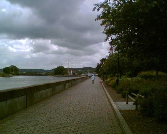 Cesta03_Honfleur_cesta