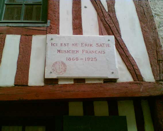 Cesta03_Honfleur_ES_museum2
