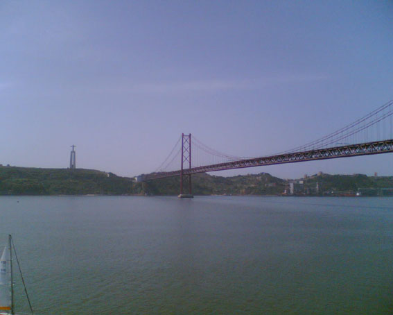 Cesta03_Lissabon_pristav1