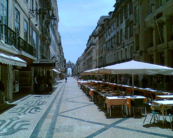 Cesta03_Lissabon_ulice
