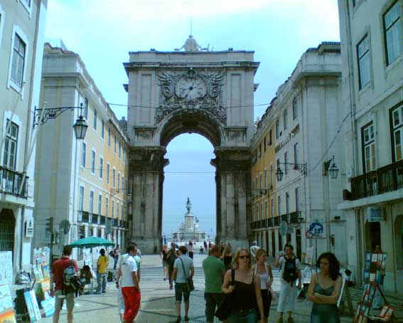 Cesta03_Lissabon_brana