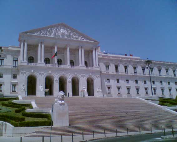 Cesta03_Lissabon_vlada
