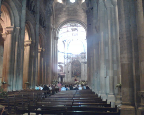 Cesta03_Lissabon_katedrala3
