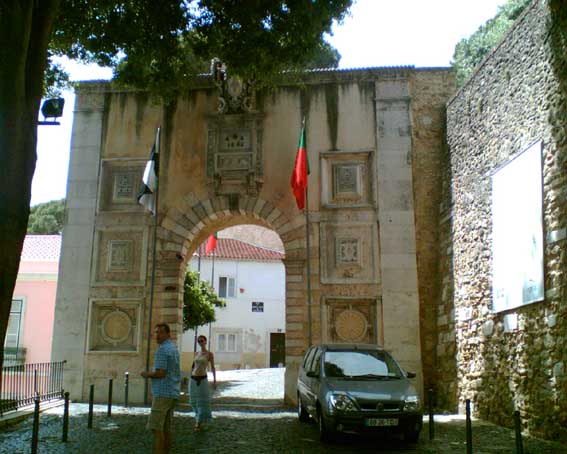 Cesta03_Lissabon_vstup