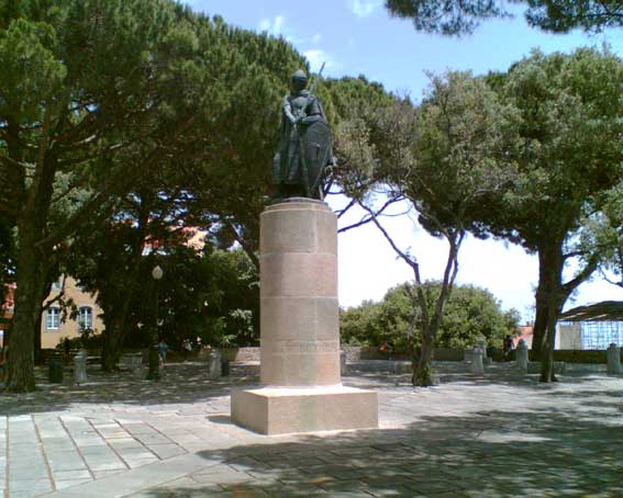 Cesta03_Lissabon_Jiri