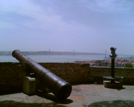 Cesta03_Lissabon_view1