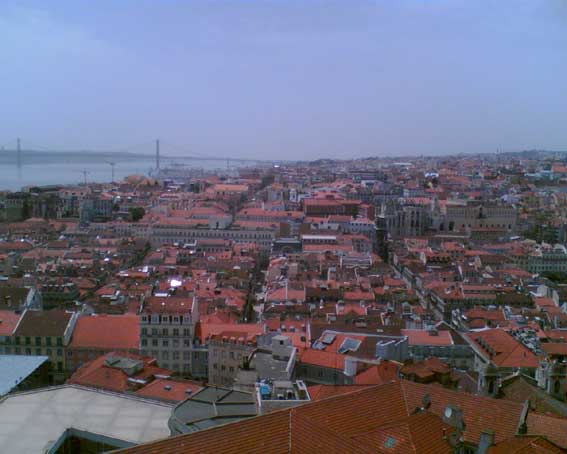 Cesta03_Lissabon_view2
