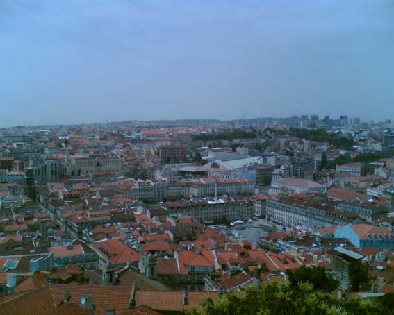 Cesta03_Lissabon_view3