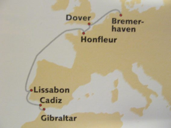 Cesta03_mapa