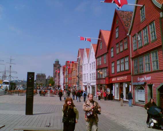 Cesta04_Bergen1