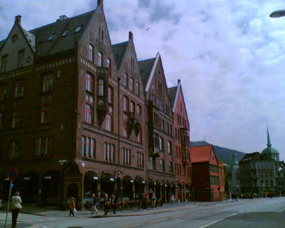 Cesta04_Bergen2