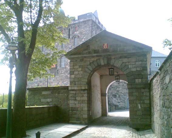 Cesta04_Bergen5