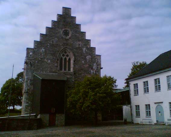 Cesta04_Bergen6