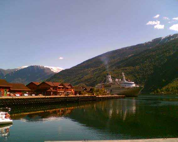 Cesta04_Flam_pristav2