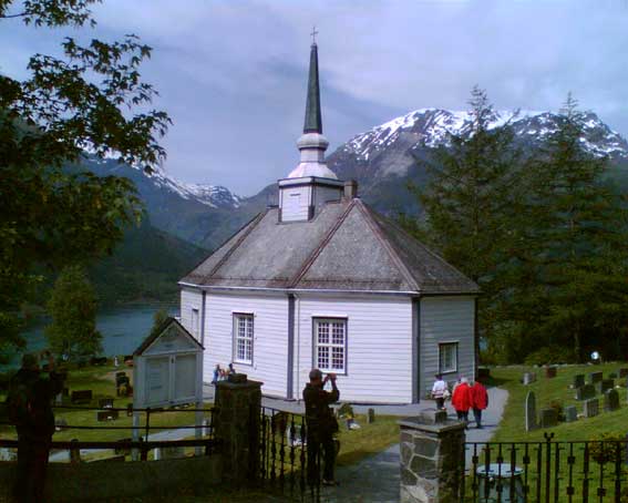 Cesta04_Geiranger1