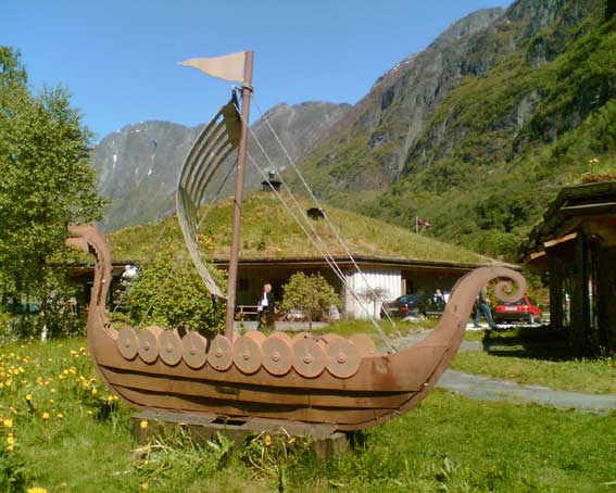 Cesta04_Gudvangen2