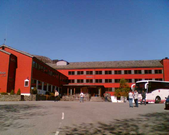 Cesta04_Gudvangen3