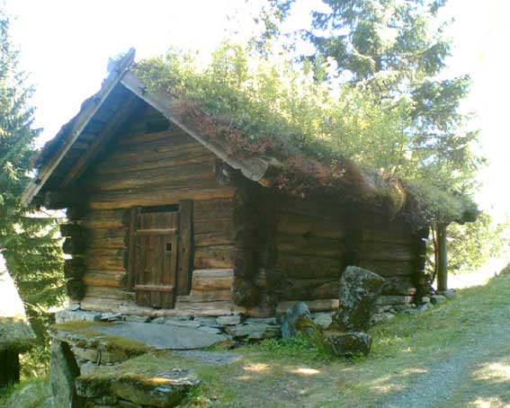 Cesta04_Gudvangen_skanzen2