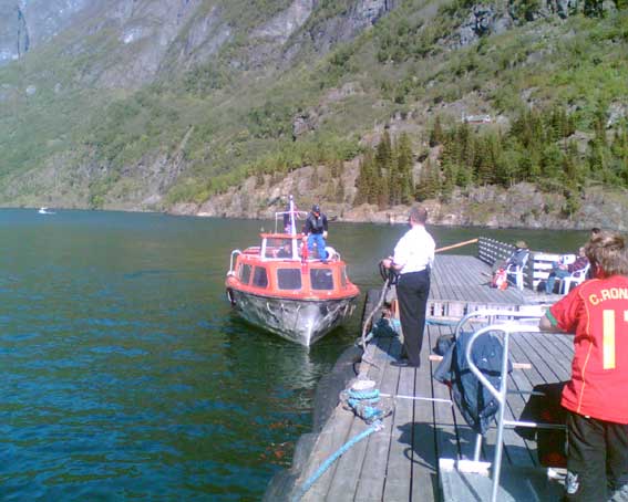 Cesta04_Gudvangen7