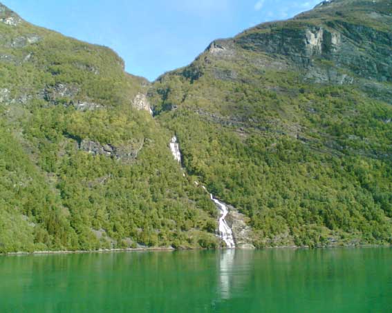 Cesta04_Hellesylt4