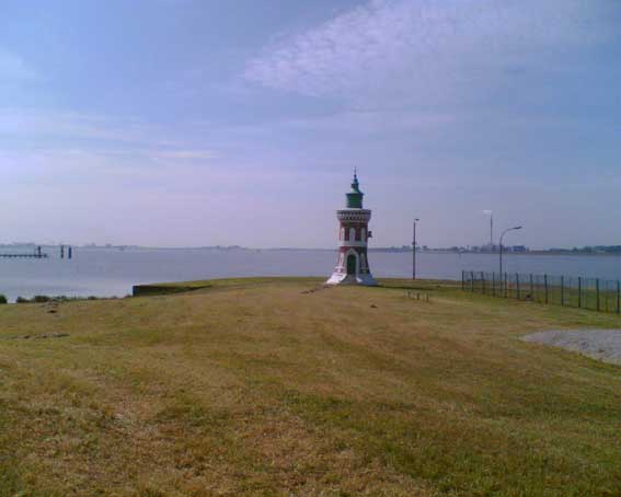 Bremerhaven