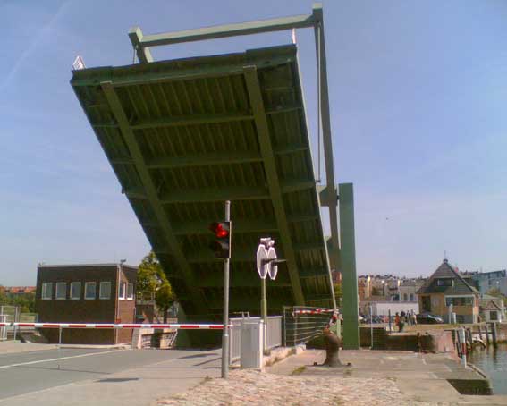 Bremerhaven