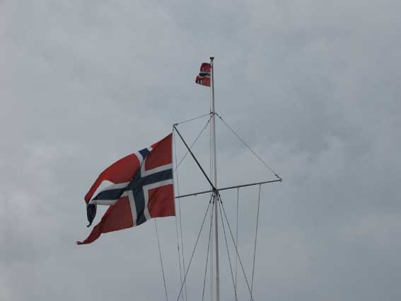 Flag