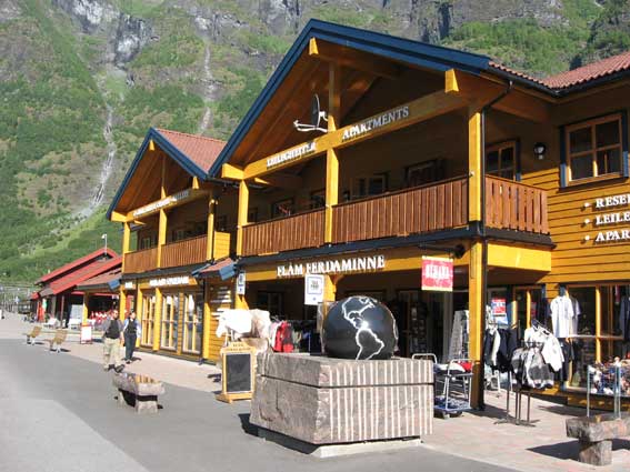 Flam