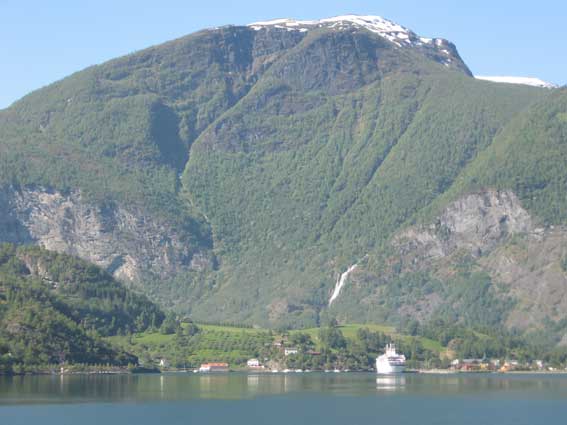 Flam