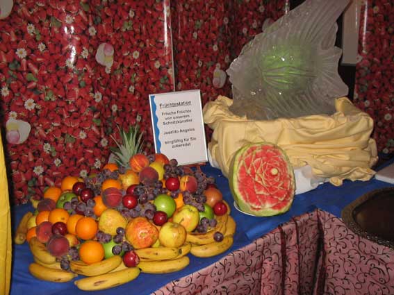 Foodbasar
