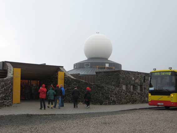 Nordkapp