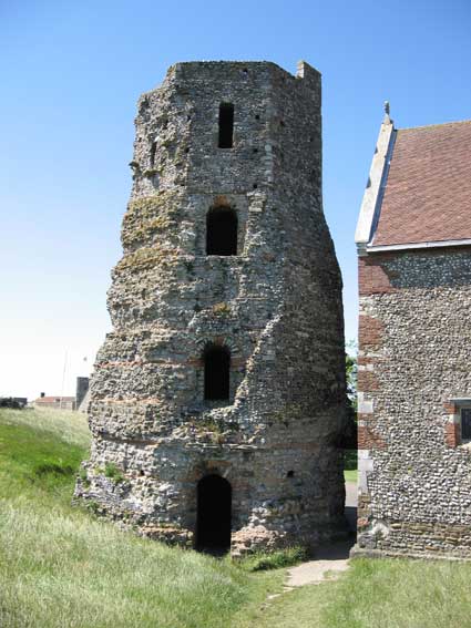 Dover