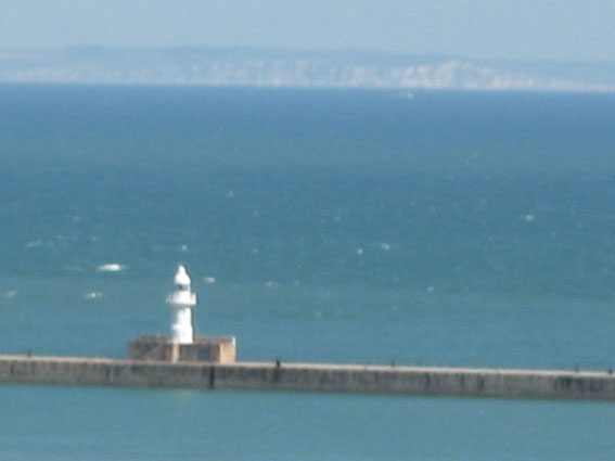 Dover