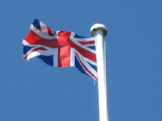 Flag