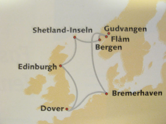 Cesta06_mapa