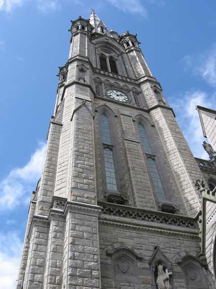 Cobh
