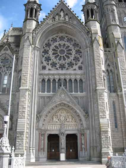 Cobh