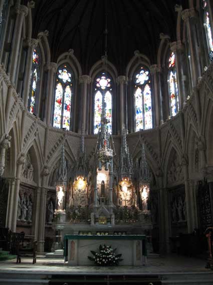 Cobh