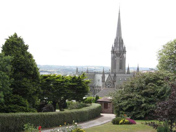Cobh