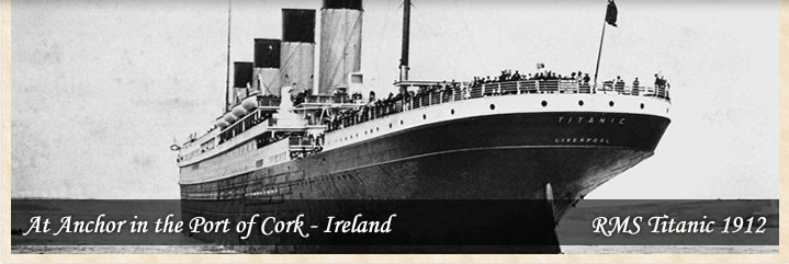 Cobh