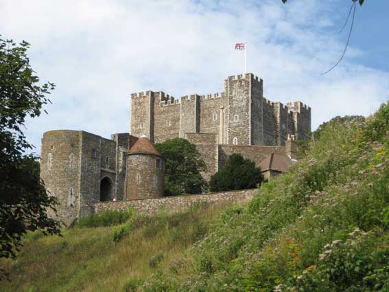 Dover