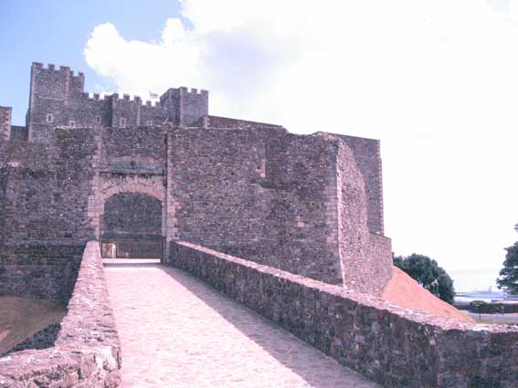 Dover