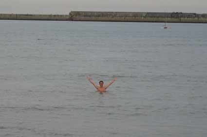 Dover