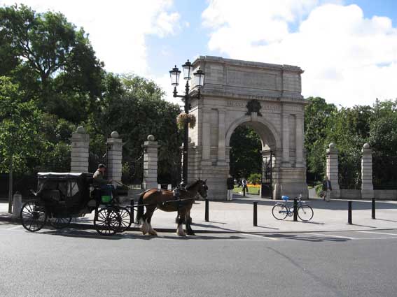 Dublin