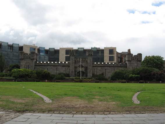 Dublin