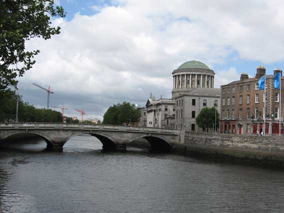 Dublin