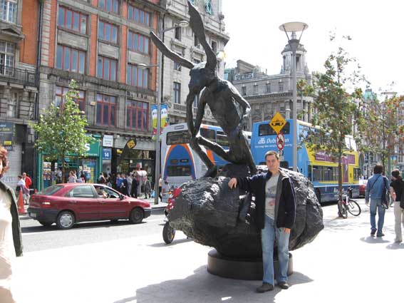 Dublin