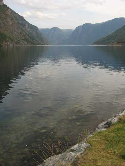 Flam