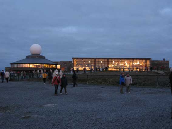 Nordkapp