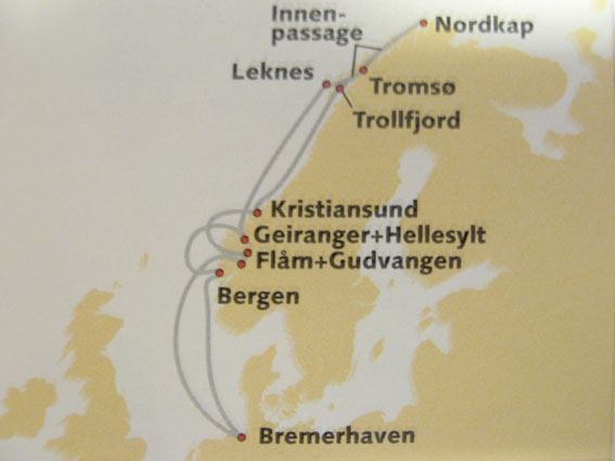 Cesta08_mapa